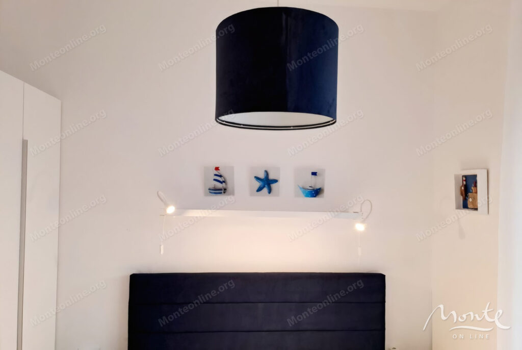 sovremennaya kvartira s 1 spalnej v elitnom skyline resort v bechichah 10