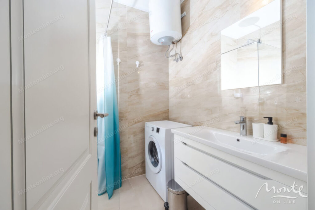 sovremennaya kvartira s 1 spalnej v elitnom skyline resort v bechichah 11