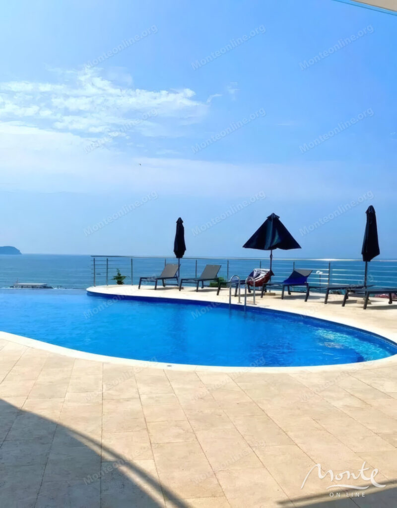 sovremennaya kvartira s 1 spalnej v elitnom skyline resort v bechichah 12