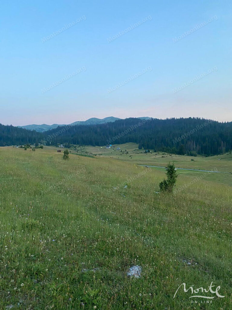 uchastok pod eko i selskij turizm v rajone zhablyaka sinyaevina 04