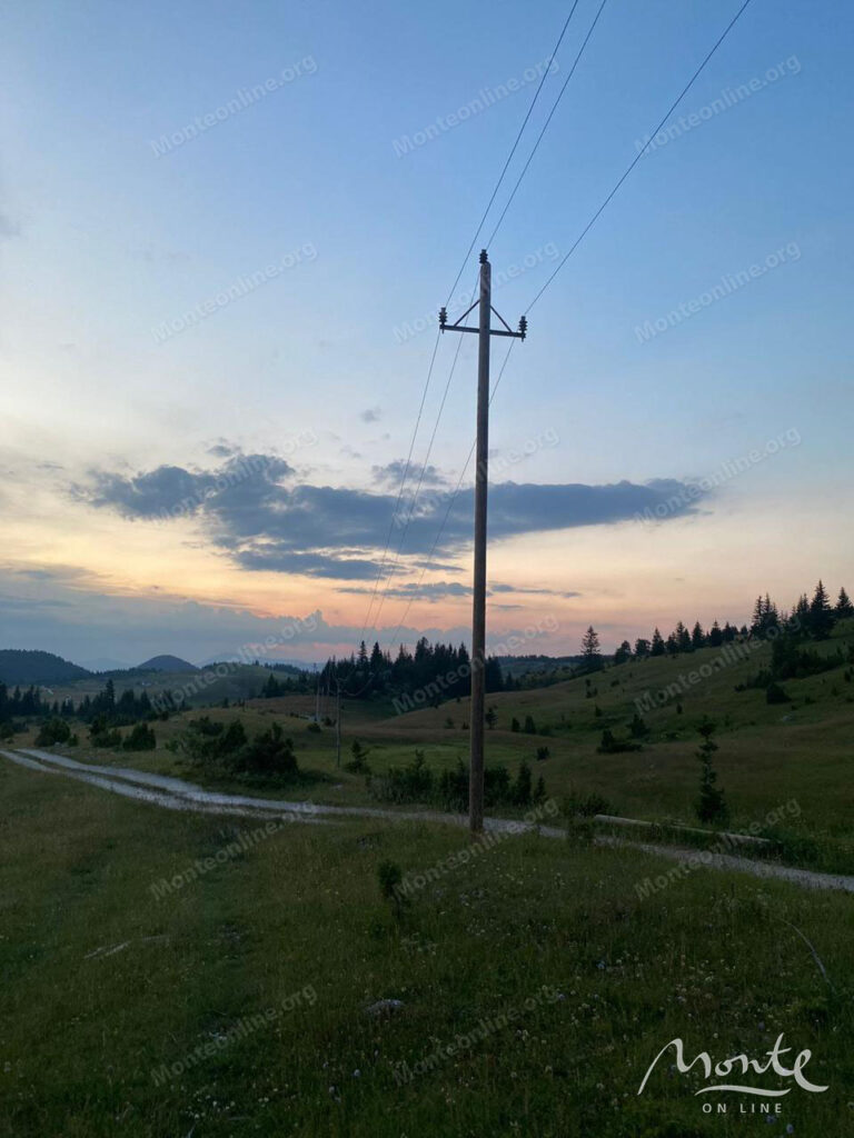 uchastok pod eko i selskij turizm v rajone zhablyaka sinyaevina 08