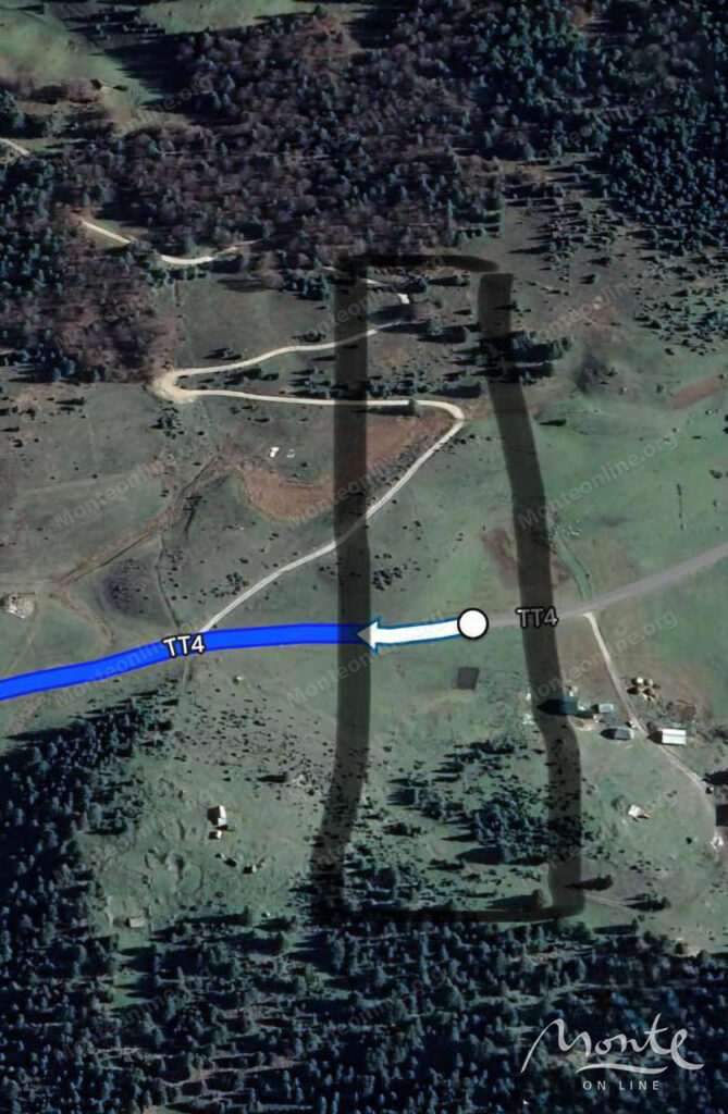 uchastok pod eko i selskij turizm v rajone zhablyaka sinyaevina 09