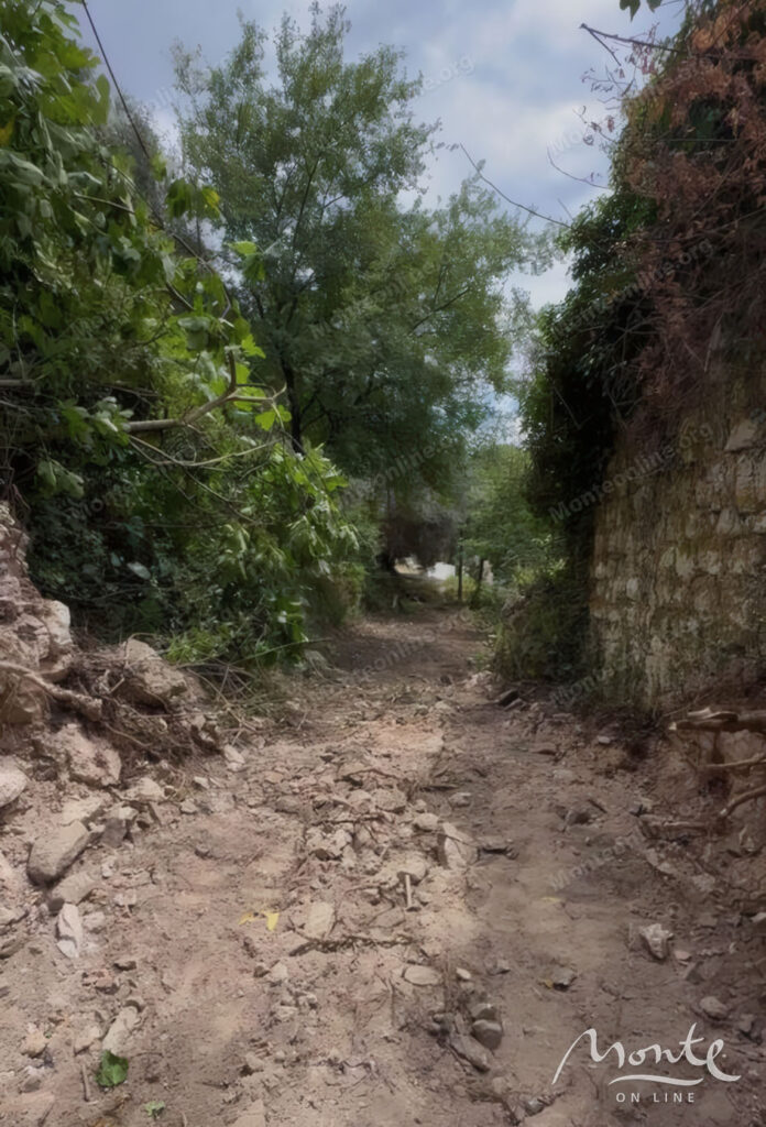 uchastok v chelobrdo s panoramnym vidom na more 02