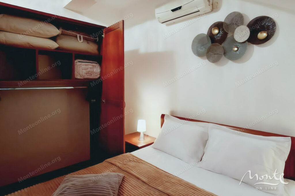 unikalnyj penthaus s 2 spalnyami i bolshoj terrasoj v czentre budvy 16