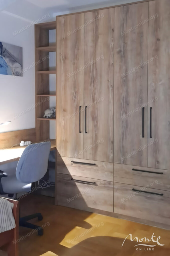 unikalnyj penthaus s 2 spalnyami i bolshoj terrasoj v czentre budvy 19