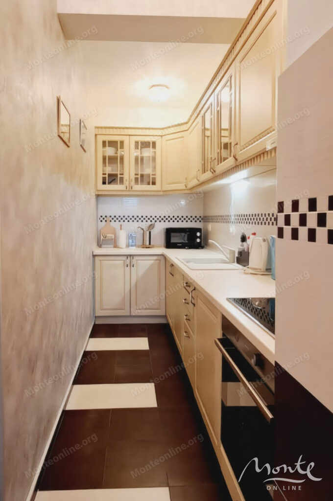 unikalnyj penthaus s 2 spalnyami i bolshoj terrasoj v czentre budvy 21