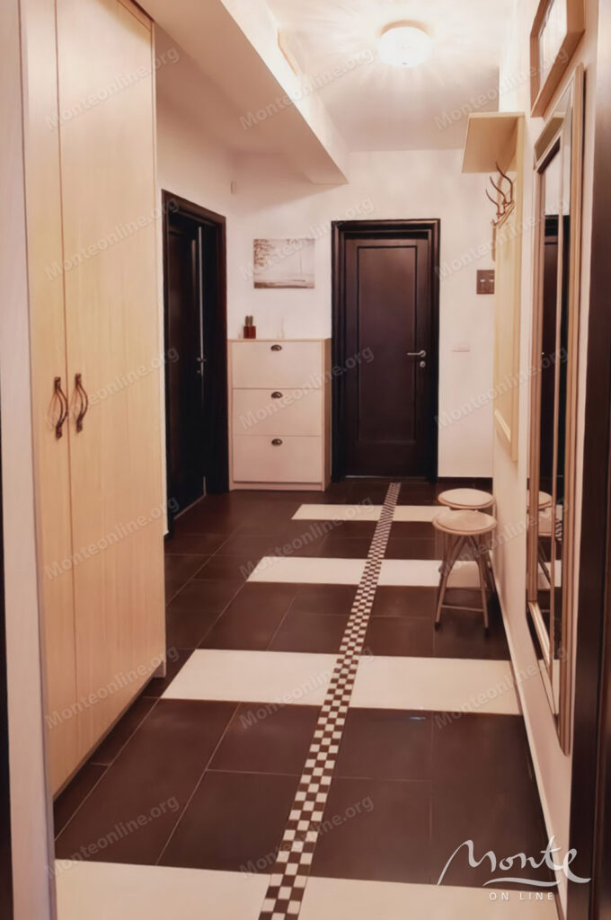 unikalnyj penthaus s 2 spalnyami i bolshoj terrasoj v czentre budvy 25