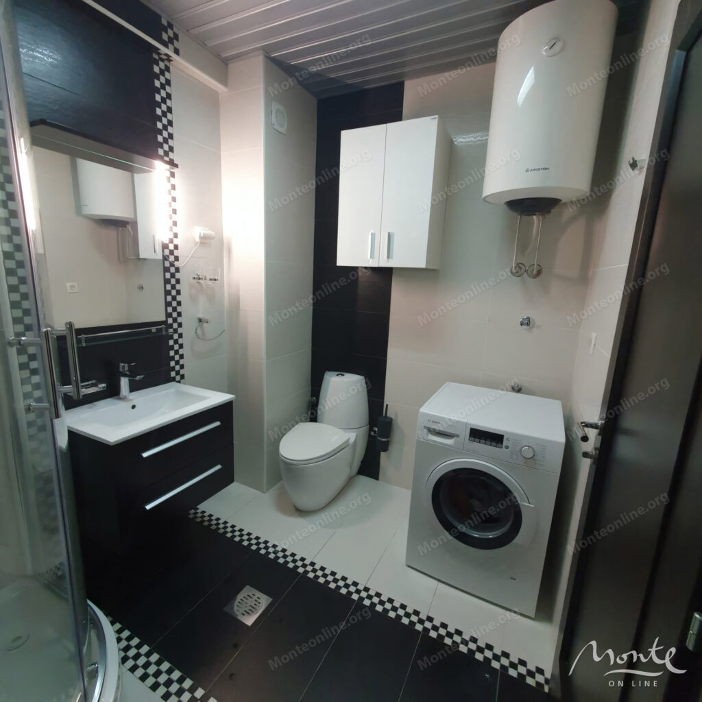 unikalnyj penthaus s 2 spalnyami i bolshoj terrasoj v czentre budvy 27