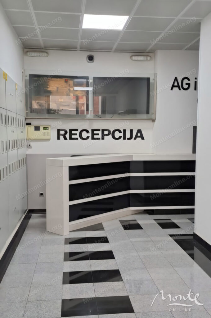 unikalnyj penthaus s 2 spalnyami i bolshoj terrasoj v czentre budvy 33