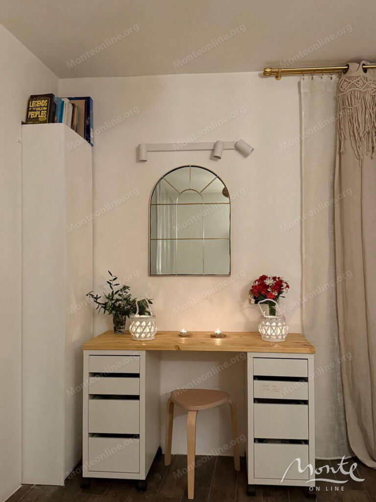 uyutnaya kvartira s 1 spalnej terrasoj i luzhajkoj v herczeg novi 05