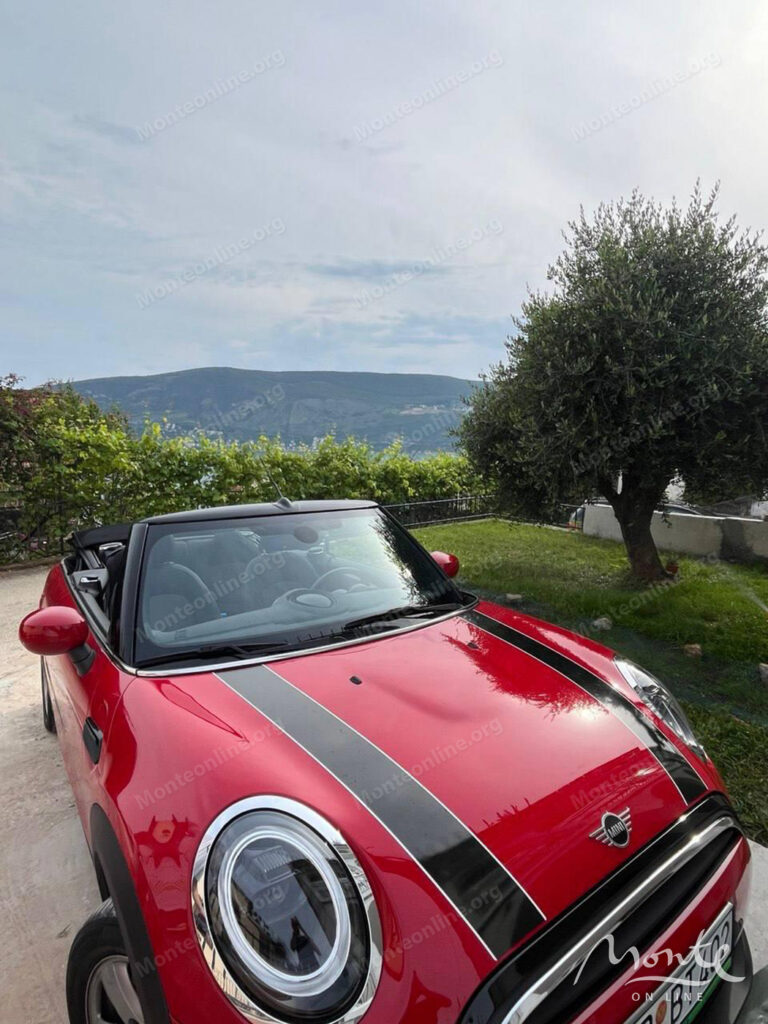 uyutnaya kvartira s 1 spalnej terrasoj i luzhajkoj v herczeg novi 09