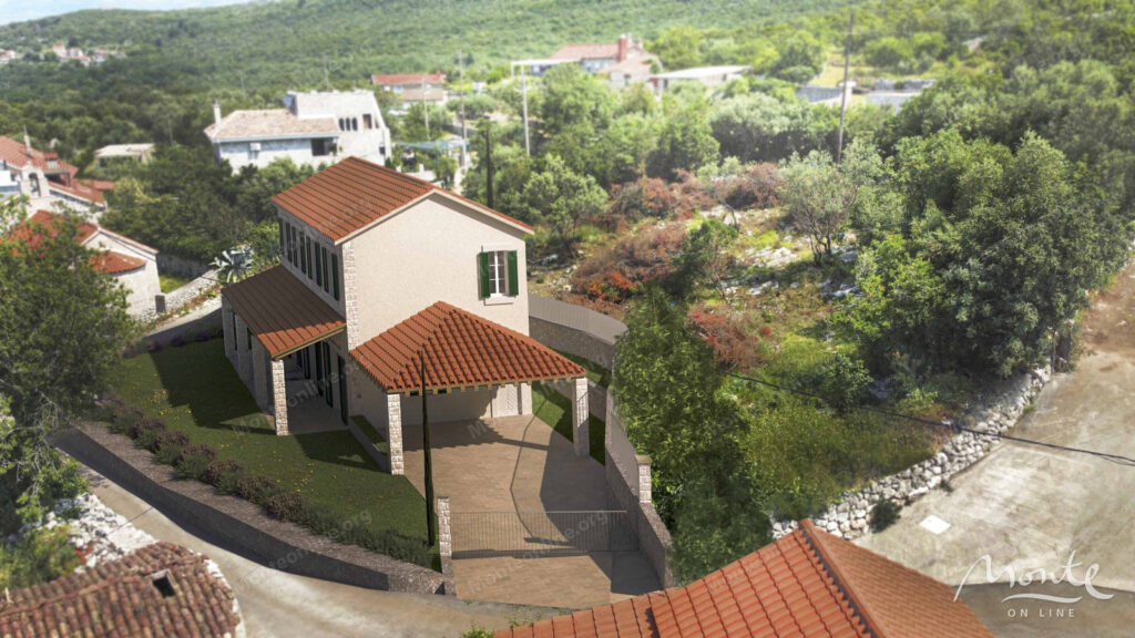 zemelnye uchastki v mrkovi lushticza herczeg novi 01