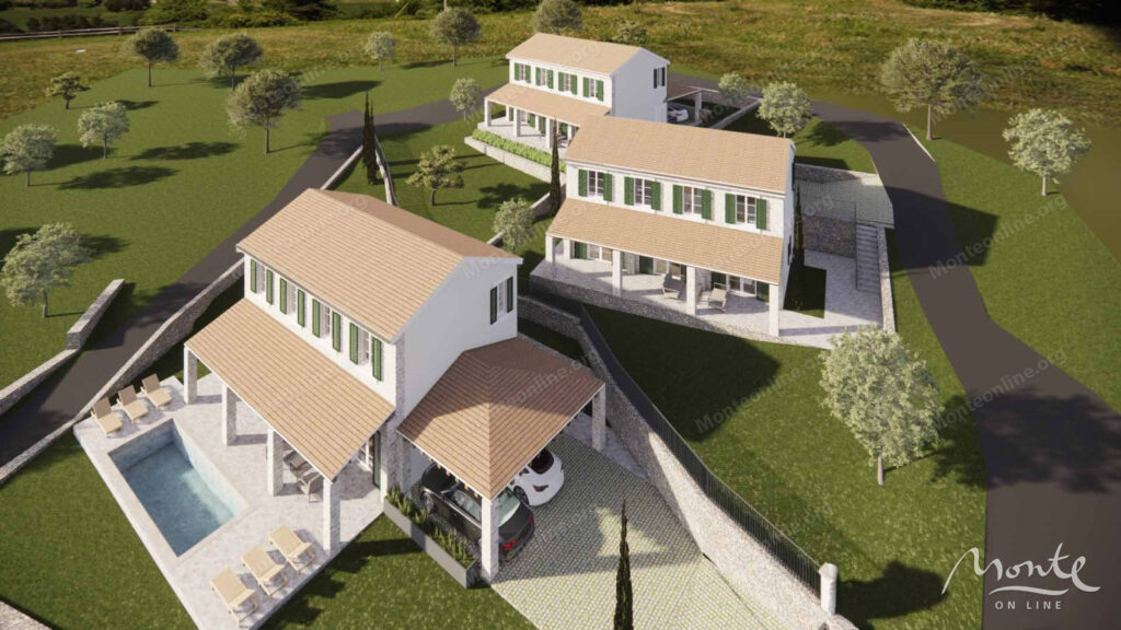 zemelnye uchastki v mrkovi lushticza herczeg novi 05