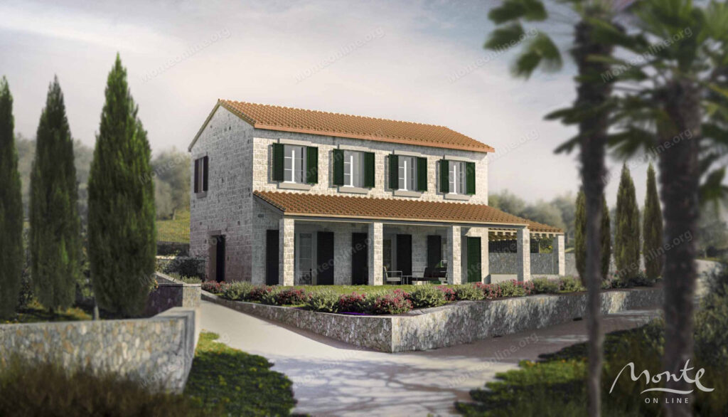 zemelnye uchastki v mrkovi lushticza herczeg novi 07