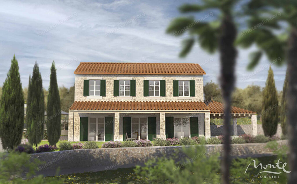 zemelnye uchastki v mrkovi lushticza herczeg novi 09