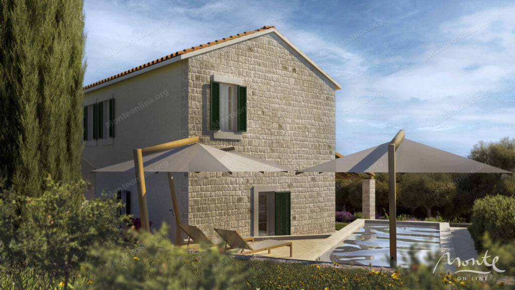 zemelnye uchastki v mrkovi lushticza herczeg novi 10