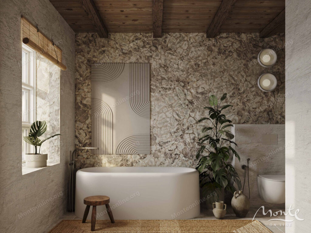 zemelnye uchastki v mrkovi lushticza herczeg novi 11