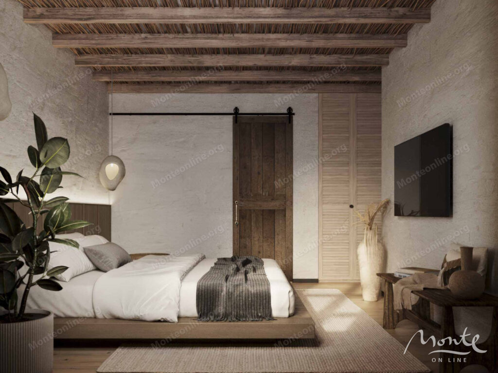 zemelnye uchastki v mrkovi lushticza herczeg novi 12