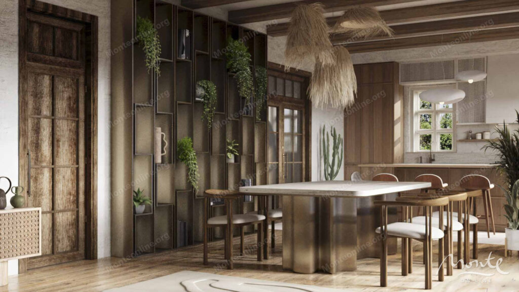 zemelnye uchastki v mrkovi lushticza herczeg novi 13