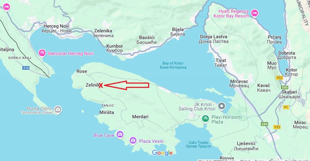 zemelnye uchastki v mrkovi lushticza herczeg novi 16