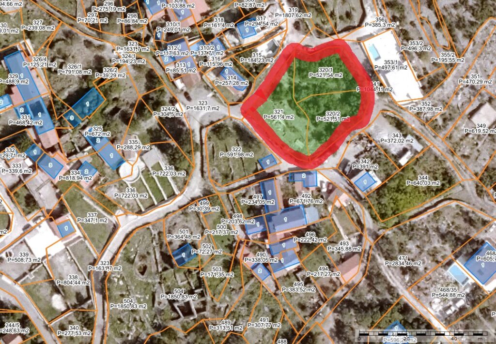 zemelnye uchastki v mrkovi lushticza herczeg novi 18