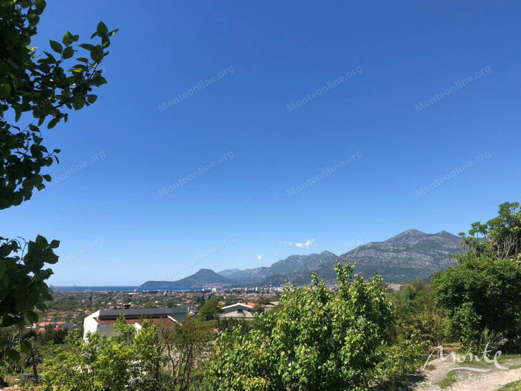 zemelnyj uchastok nedaleko ot bara napravlenie ulczin 02