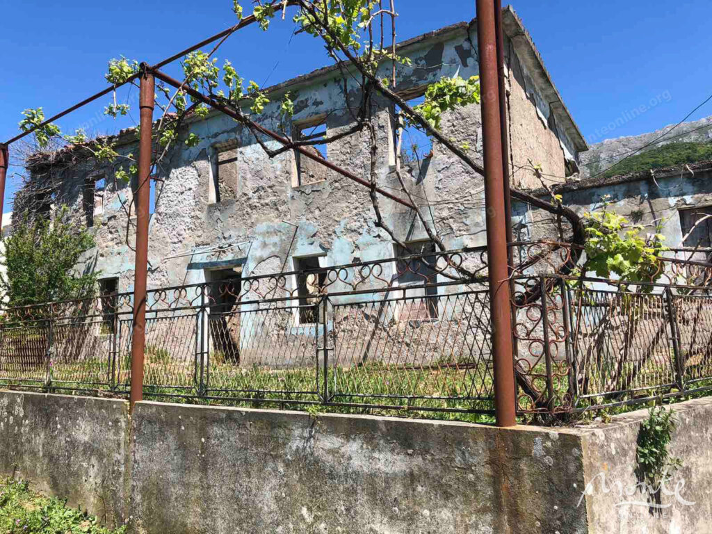 zemelnyj uchastok nedaleko ot bara napravlenie ulczin 04