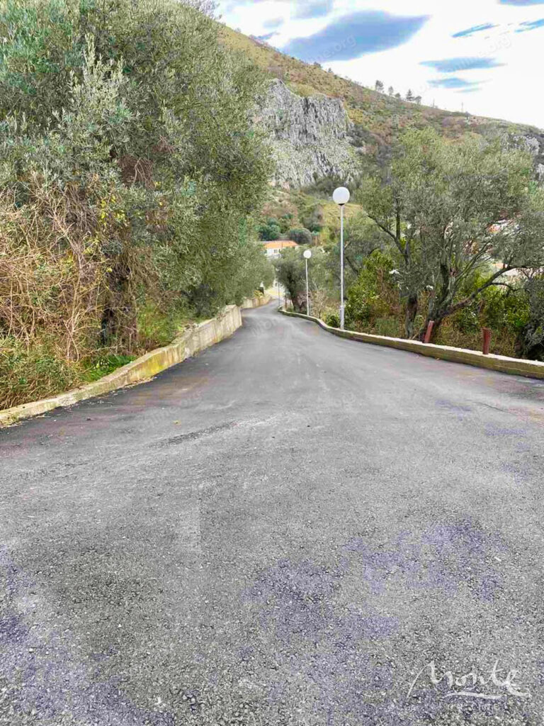 zemelnyj uchastok v perspektivnom rajone rezhevichi 06