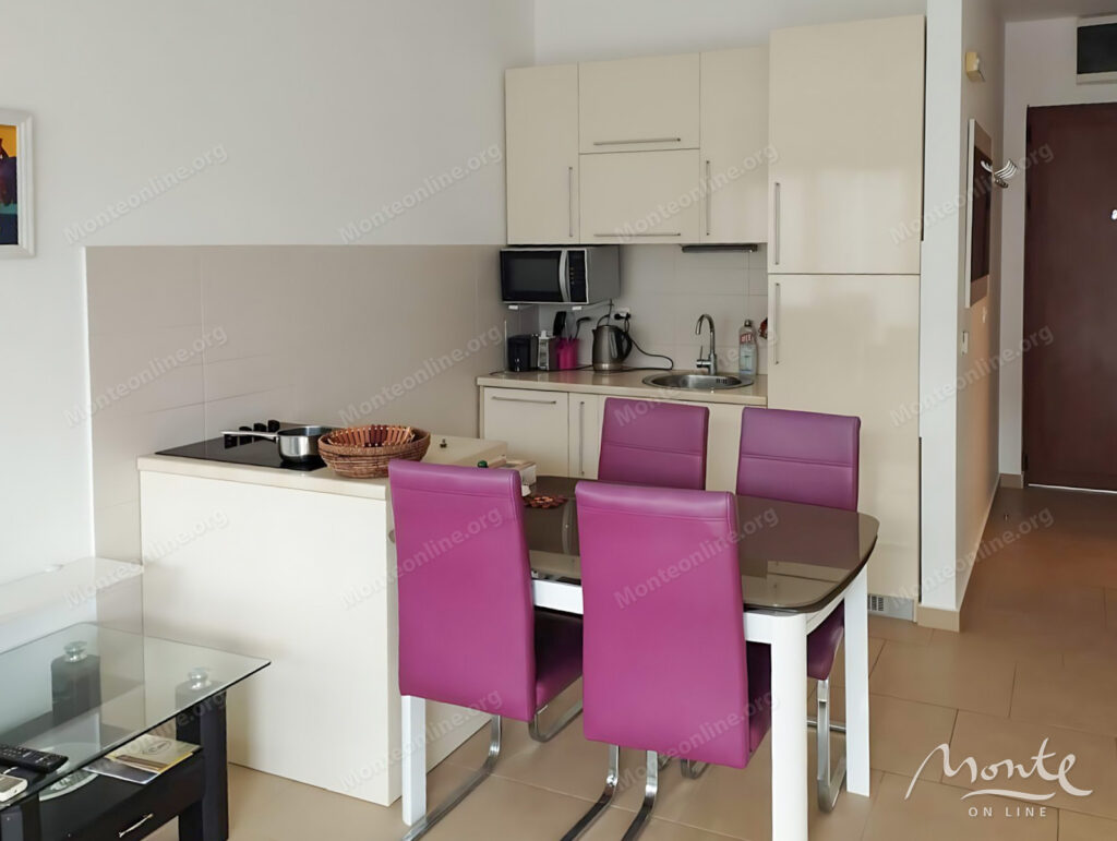 eksklyuzivnye apartamenty s panoramnym vidom na more v dzhenovichi boko kotorskij zaliv kompleks acacia hill 02