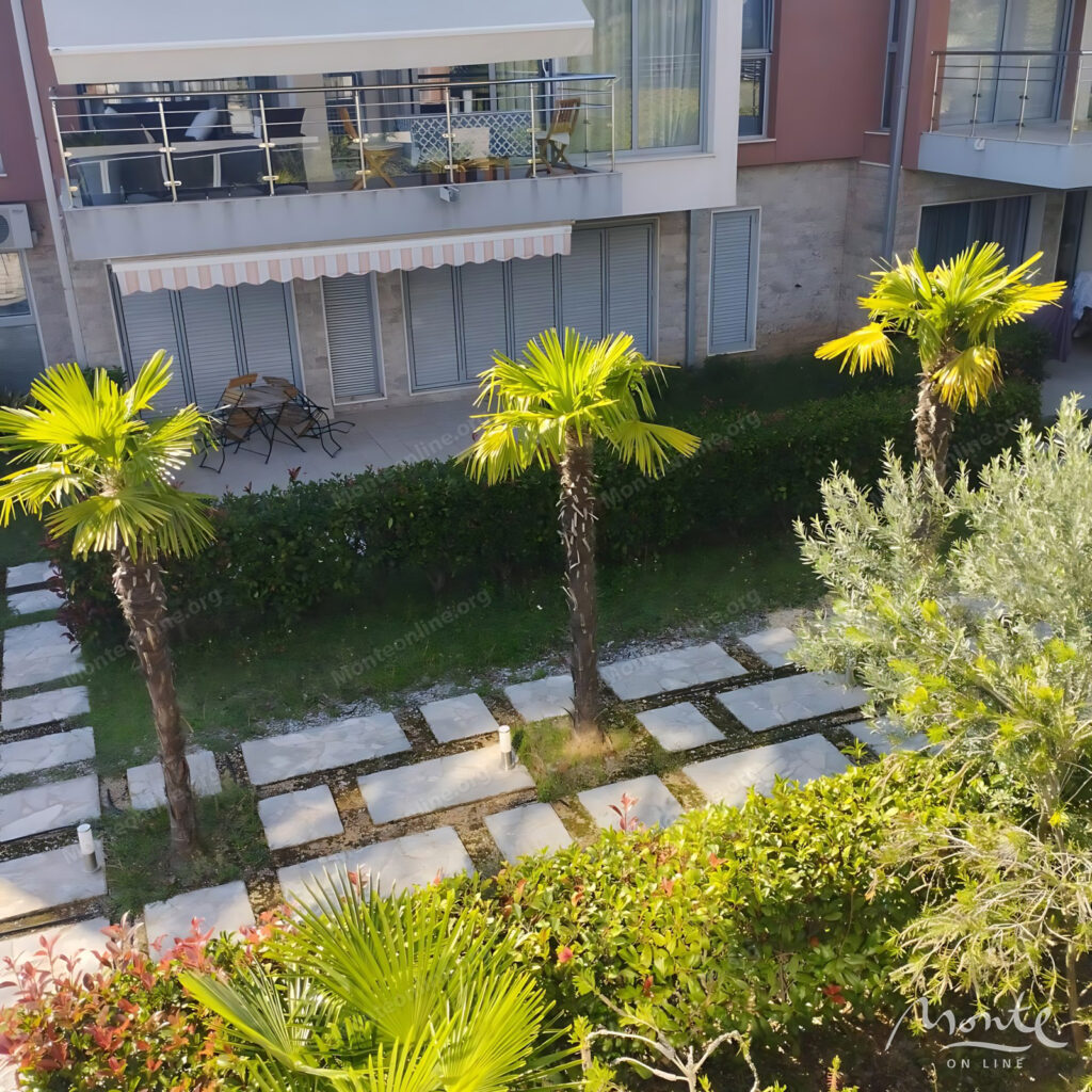 eksklyuzivnye apartamenty s panoramnym vidom na more v dzhenovichi boko kotorskij zaliv kompleks acacia hill 07