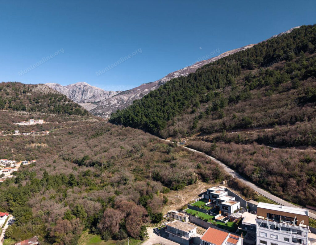 eksklyuzivnyj investiczionnyj uchastok v kotore rajon dub proekt vill premium class 04