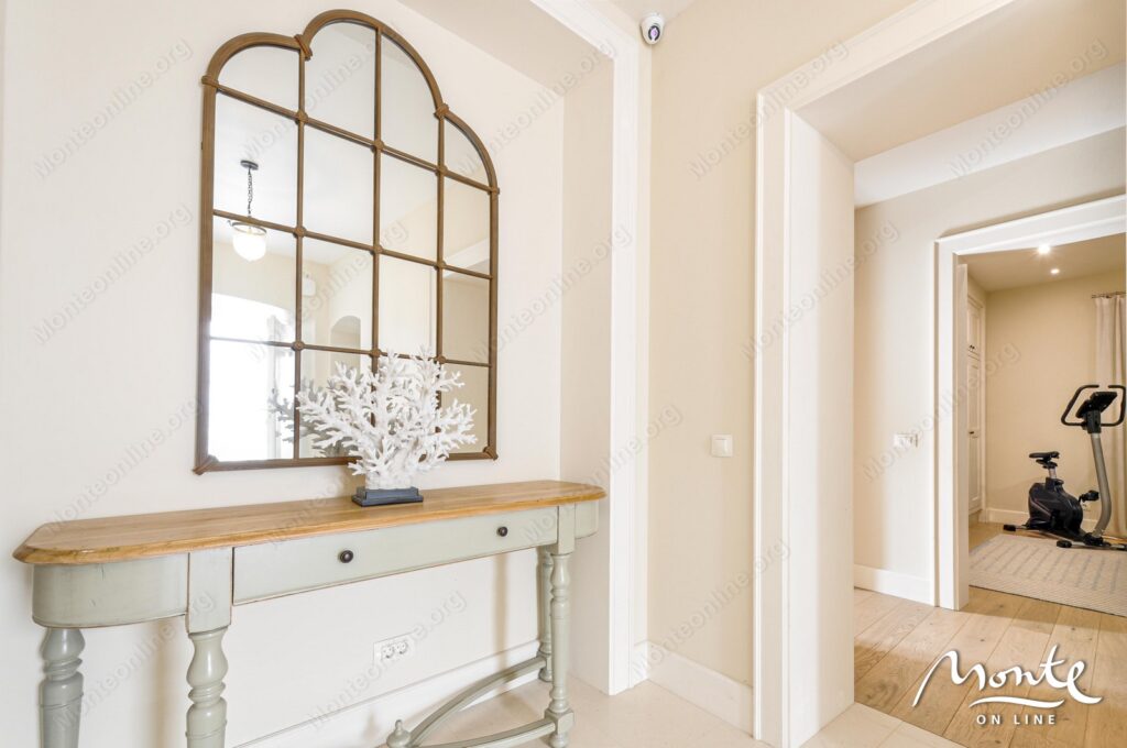 elitnyj kamennyj osobnyak na 1 linii morya v dobrote kotor 20