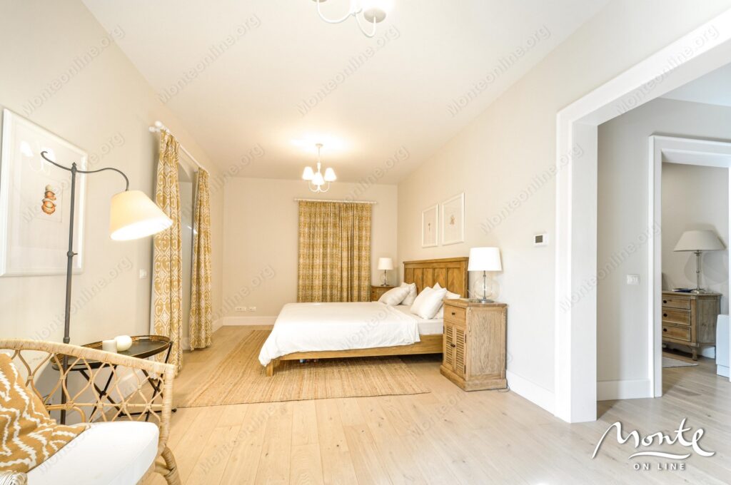 elitnyj kamennyj osobnyak na 1 linii morya v dobrote kotor 25