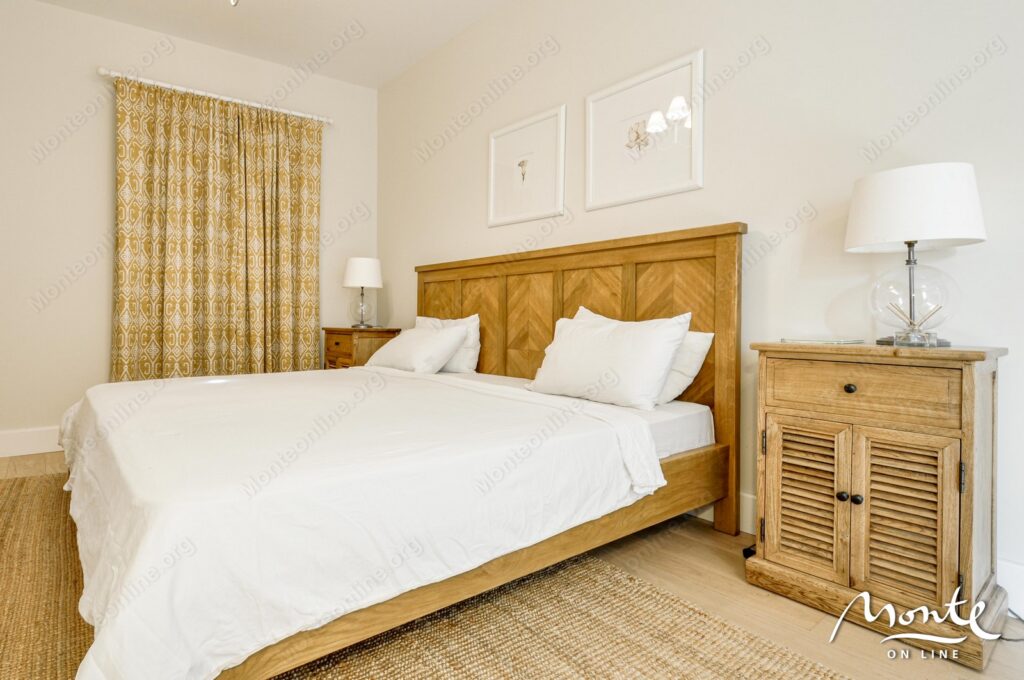 elitnyj kamennyj osobnyak na 1 linii morya v dobrote kotor 26