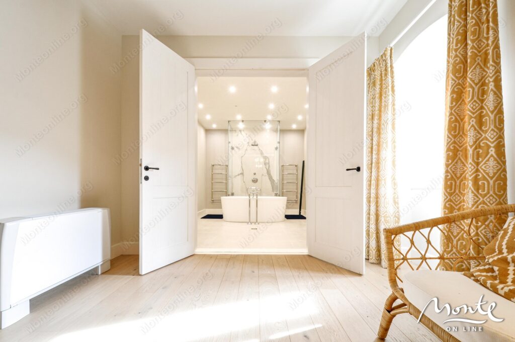 elitnyj kamennyj osobnyak na 1 linii morya v dobrote kotor 27