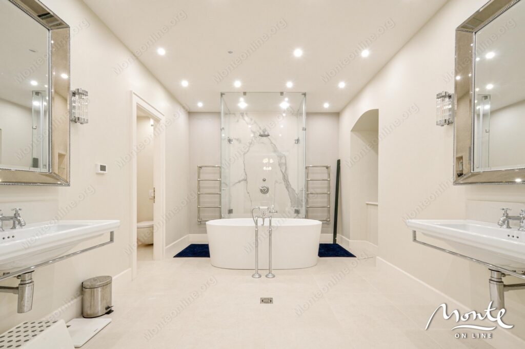 elitnyj kamennyj osobnyak na 1 linii morya v dobrote kotor 29