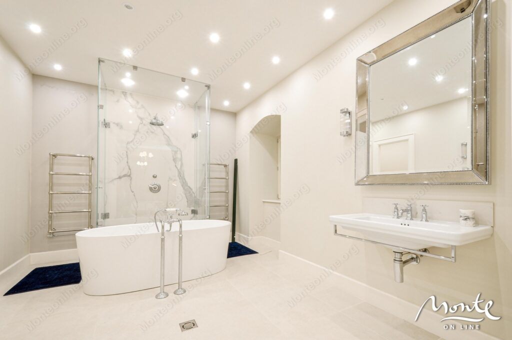 elitnyj kamennyj osobnyak na 1 linii morya v dobrote kotor 30