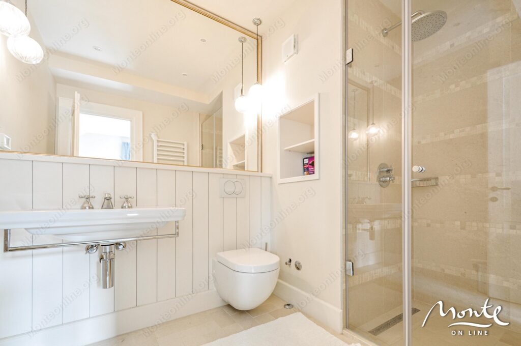 elitnyj kamennyj osobnyak na 1 linii morya v dobrote kotor 35