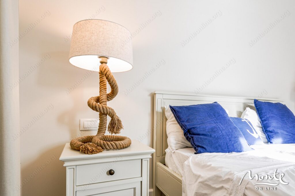 elitnyj kamennyj osobnyak na 1 linii morya v dobrote kotor 40