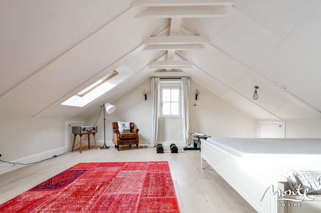 elitnyj kamennyj osobnyak na 1 linii morya v dobrote kotor 41