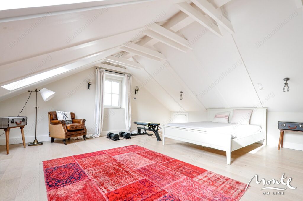 elitnyj kamennyj osobnyak na 1 linii morya v dobrote kotor 42