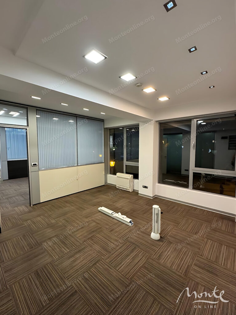 kommercheskoe pomeshhenie v odnoj iz samyh ozhivlyonnyh delovyh lokaczij podgoriczy 02