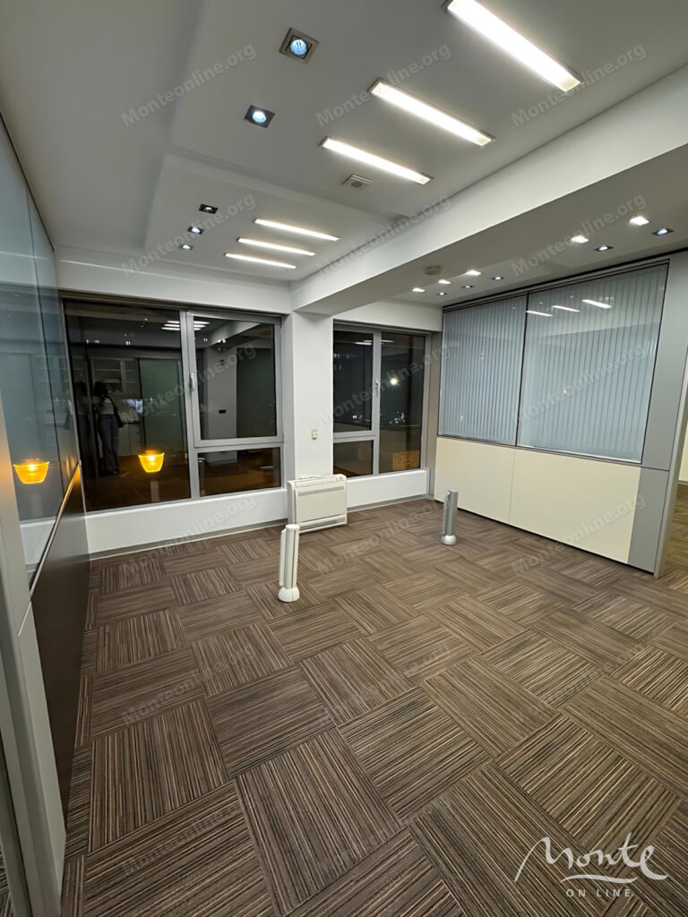 kommercheskoe pomeshhenie v odnoj iz samyh ozhivlyonnyh delovyh lokaczij podgoriczy 03