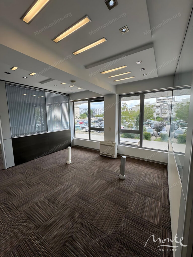 kommercheskoe pomeshhenie v odnoj iz samyh ozhivlyonnyh delovyh lokaczij podgoriczy 04