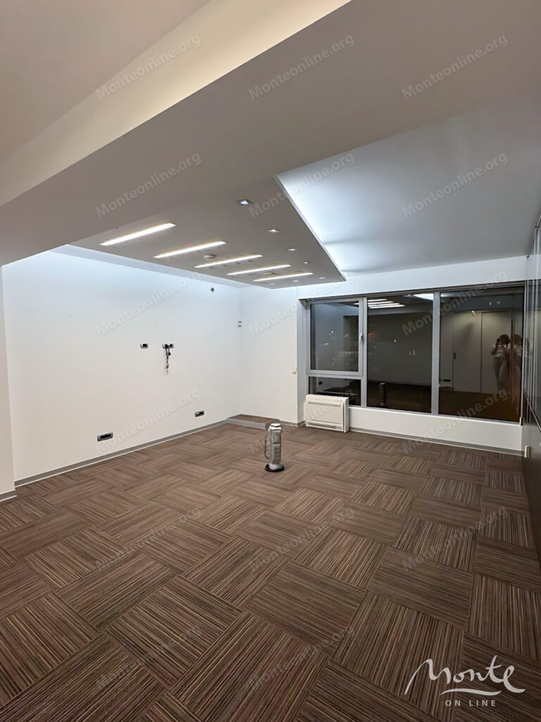 kommercheskoe pomeshhenie v odnoj iz samyh ozhivlyonnyh delovyh lokaczij podgoriczy 05