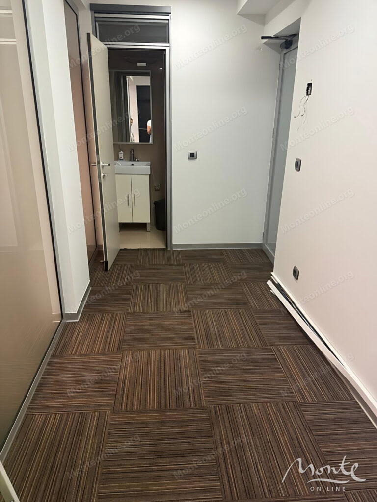 kommercheskoe pomeshhenie v odnoj iz samyh ozhivlyonnyh delovyh lokaczij podgoriczy 07