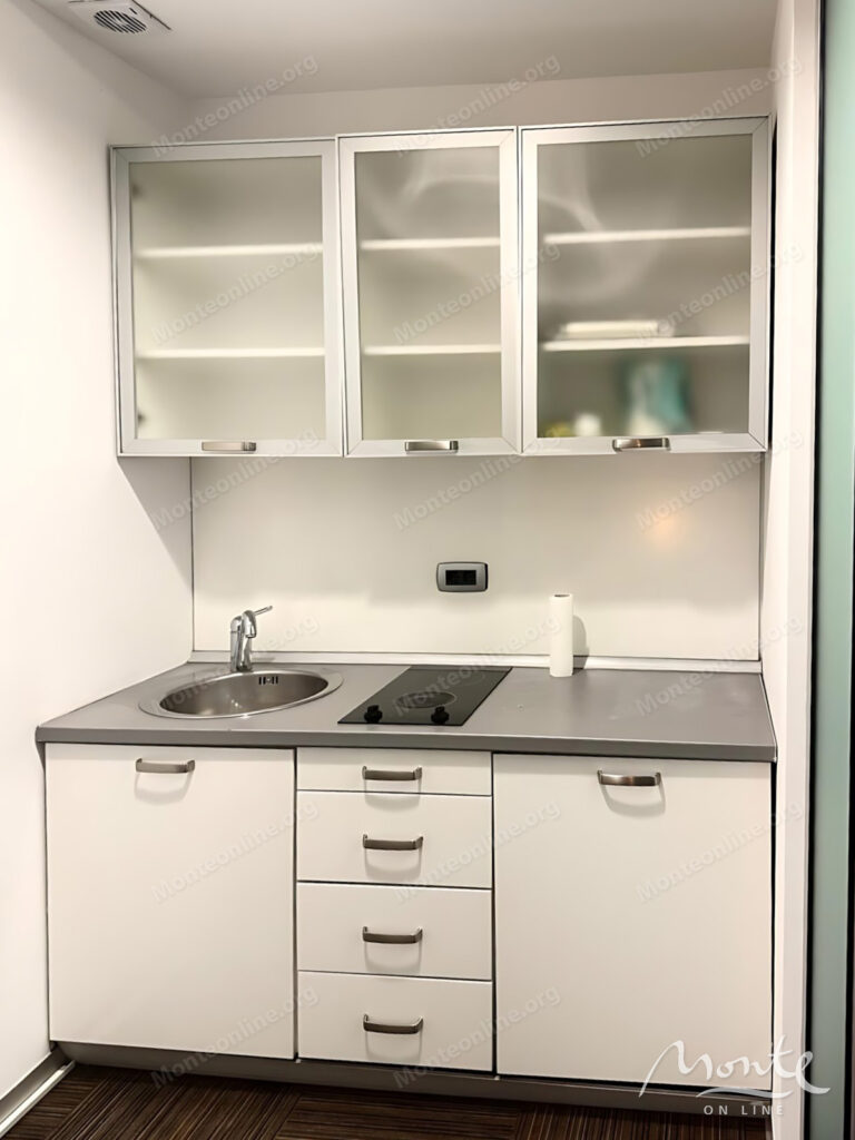 kommercheskoe pomeshhenie v odnoj iz samyh ozhivlyonnyh delovyh lokaczij podgoriczy 08