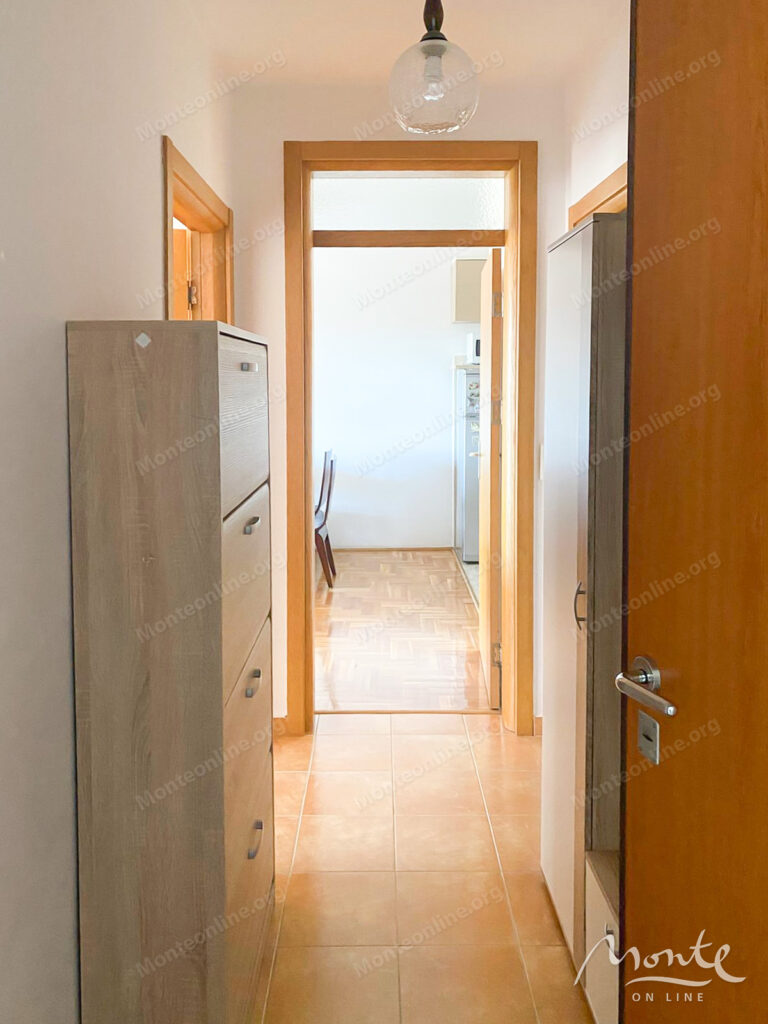 kvartira sa 1 spavaćom sobom i funkcionalnoj planirovkoj u bare 05