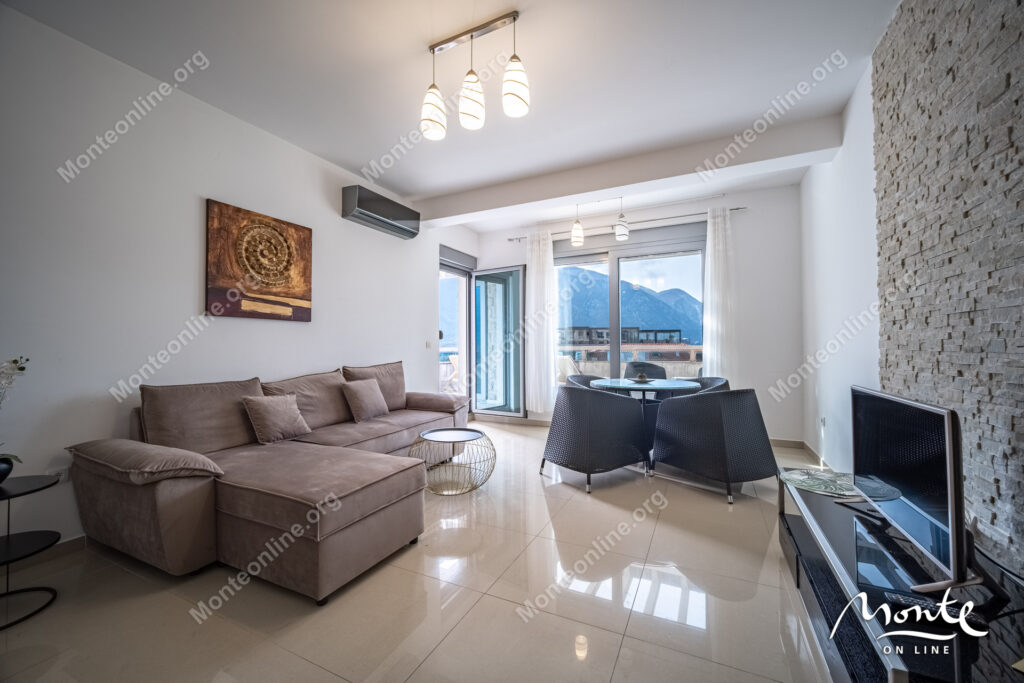 kvartira s 1 spalnej v dobrote s vidom na more i prostornoj terrasoj 03