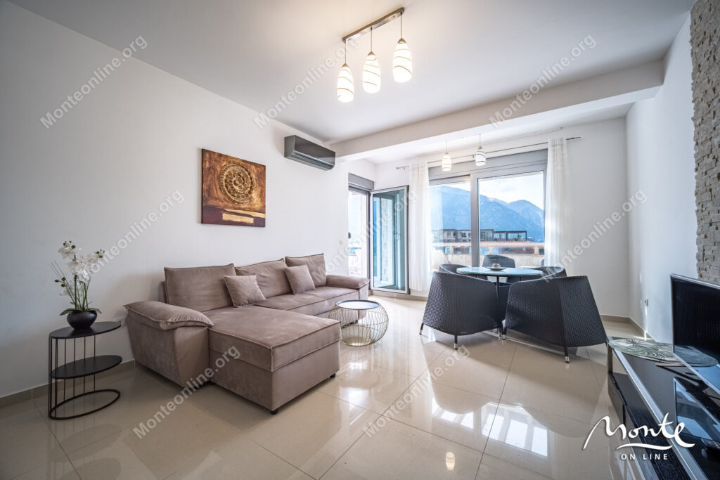 kvartira s 1 spalnej v dobrote s vidom na more i prostornoj terrasoj 05